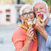 What hazards await diabetes patients during festivals?