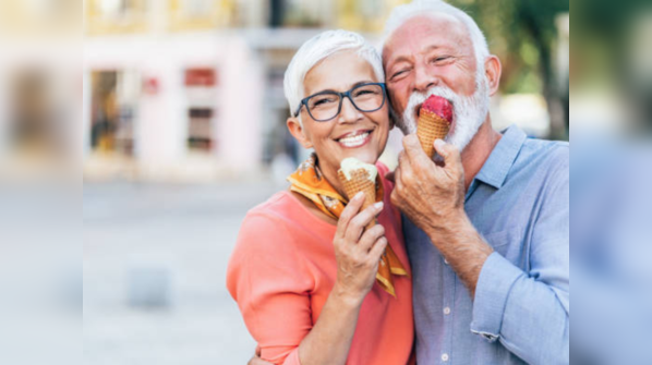 What hazards await diabetes patients during festivals?