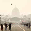 Article image for: <i class="tbold">aqi</i> rings alarm