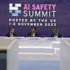 ​'Potential for serious, catastrophic harm'