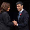 ​'Owe it to futures of our children'