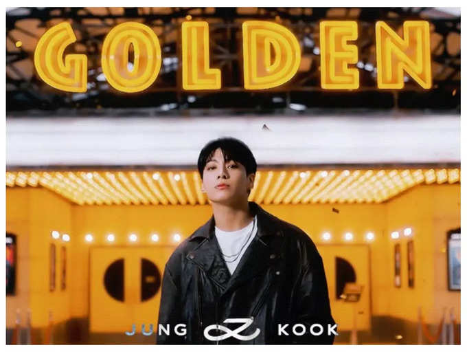 Jungkook releases ‘GOLDEN’: Here’s all you need to know about his debut ...