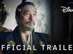 'Shogun' Trailer: Hiroyuki Sanada and Cosmo Jarvis starrer 'Shogun' Official Trailer