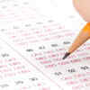 Practice with Past Papers
