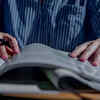 Use Quality Study Material