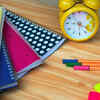 Plan and Organize