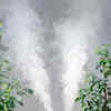 Article image for: Use <i class="tbold">air purifiers</i>