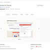 Todoist