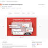 Article image for: <i class="tbold">text</i> Blaze