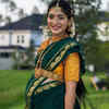 Archana Vignesh: A new chapter in Motherhood