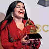 ​Falguni Shah