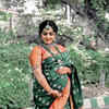 ​Nayana welcomes "Pretty Lakshmi" - A new addition to the family