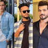 Controversies with fellow stars
