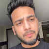 The Noida rave party case