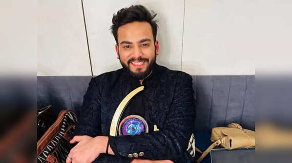Bigg Boss OTT 2