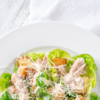 Article image for: <i class="tbold">caesar</i> salad