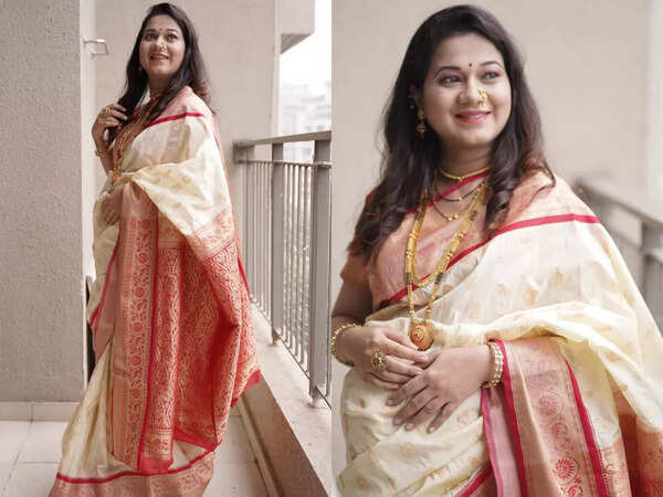 Radha