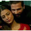 Haider 