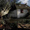 <strong>1.2 million households without power</strong>