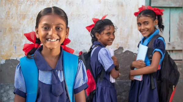 APAAR: One Nation, One Student ID – All You Need to Know