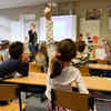 Article image for: How is student data protected in APAAR?