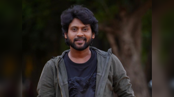Rio Raj