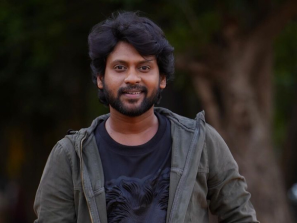 Rio Raj