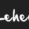 Leher: India's response to Clubhouse