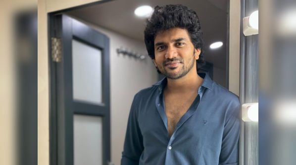 Kavin
