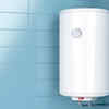 Water heaters 
