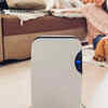 Humidifiers and Dehumidifiers 