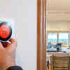 Smart Thermostats 