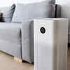 Article image for: <i class="tbold">air purifiers</i>