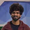 <i class="tbold">shamanth gowda</i>