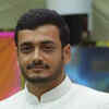 Article image for: Aravind KP