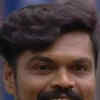 Article image for: <i class="tbold">manju pavagada</i>