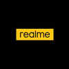 Realme
