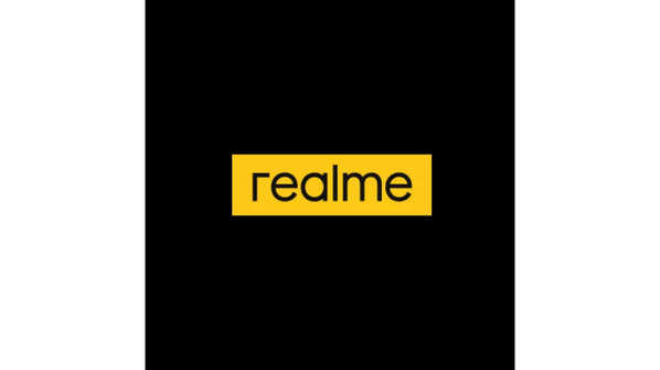 Realme