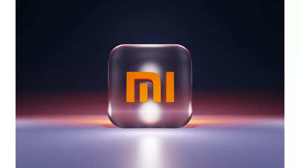 Xiaomi