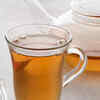 Article image for: <i class="tbold">fenugreek tea</i>