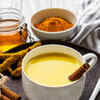 Article image for: <i class="tbold">turmeric milk</i>