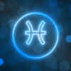Pisces