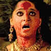 Article image for: <i class="tbold">arundhati</i>