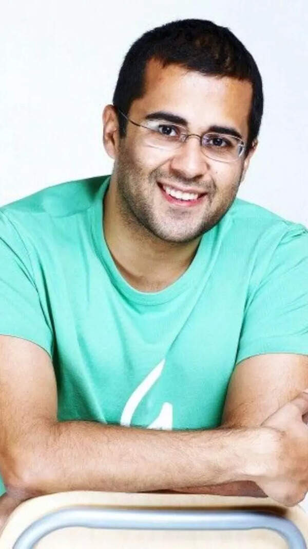 Chetan