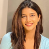 ​Samridhhi Shukla on bagging Yeh Rishta Kya Kehlata Hai