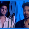 ​Bigg Boss reveals Vicky Jain had contacted Neil Bhatt before the season 17 began