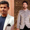 Neil Bhatt's team issued a statement on contacting Vicky before Bigg Boss 17
