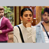 Article image for: <i class="tbold">samarth jurel</i> confesses to Abhishek Kumar that he isn't serious about Isha Malviya