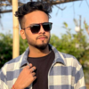 ​Everything about Elvish Yadav's Noida Rave Party case