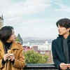 ​Guardian: The Lonely and Great God (Goblin)